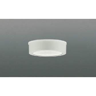 KOIZUMI 白熱灯器具 AS-51036 5個セット 電球付 KOIZUMI 白熱灯器具 AS-51036 5個セット 電球付 KOIZUMI 白熱灯