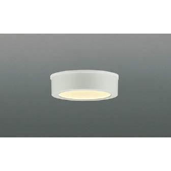 KOIZUMI シーリングライト AU 50499 10個 Koizumi コイズミ照明 LED防雨防湿型シーリング AU50499 | 商品紹介