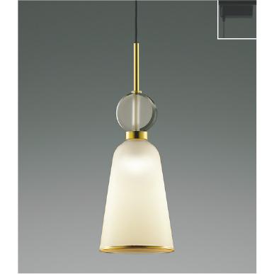 AP51133 コイズミ照明 ペンダントライト 白熱球60W相当 電球色 レール取付専用