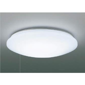 ☆ コイズミ シーリングライト AHE670123