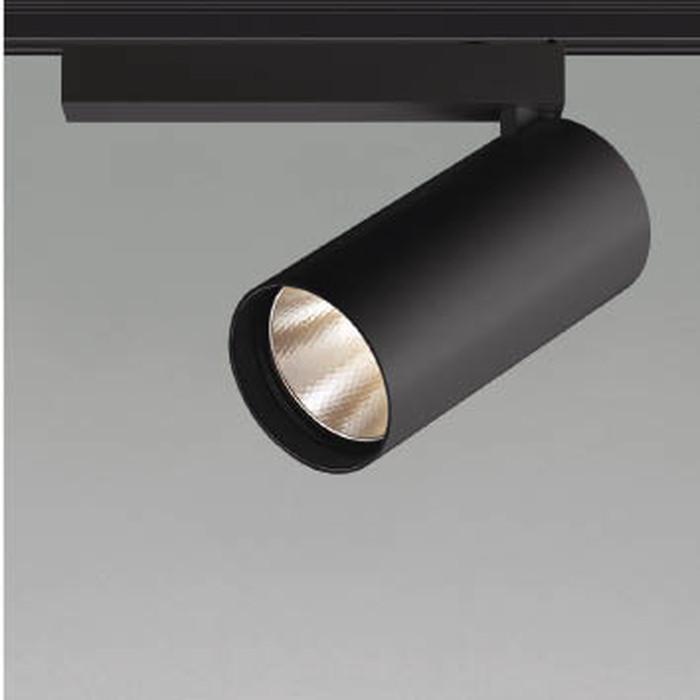 コイズミ照明 XS701803BL スポットライト HID70W相当 電球色