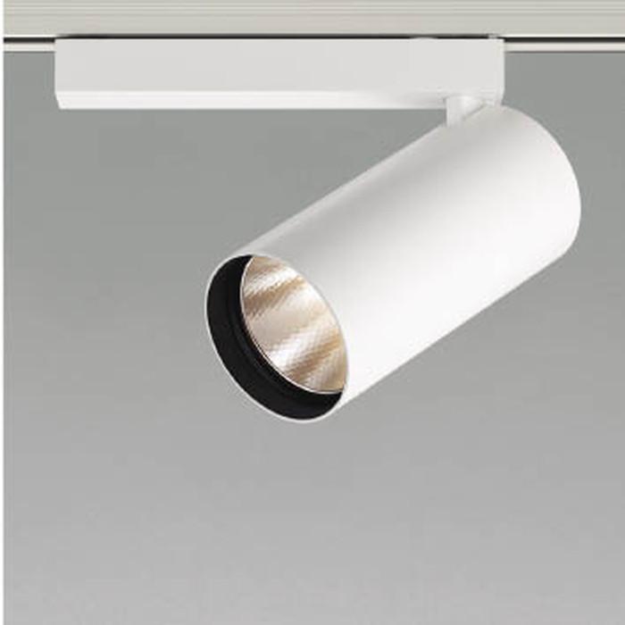 コイズミ照明 XS702702WL スポットライト HID50W相当 電球色 3000K 配