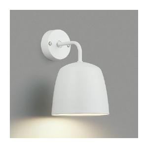 コイズミ照明 AB52226 ブラケットライト 白熱灯器具60W相当 温白色