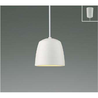 コイズミ照明 AP52229 ペンダントライト 白熱灯器具60W相当 電球色