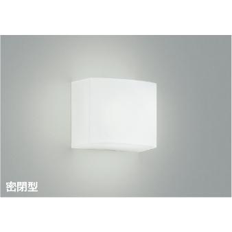 コイズミ　白熱灯機器　スポットライト 6個セット ホワイト スポットライト コイズミ(小泉成器) 【通販モノタロウ】