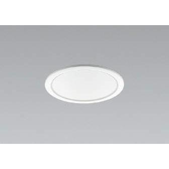 AD52950 コイズミ照明 ダウンライト 埋込穴Φ100 FHT32W×2灯相当 昼白色