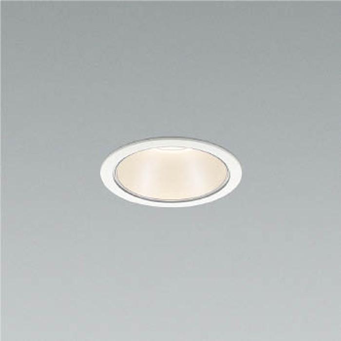 コイズミ AD 7003 B27 LEDダウンライト 10個セット コイズミ照明 【アウトレット】 (KOIZUMI) LEDダウンライト 電球