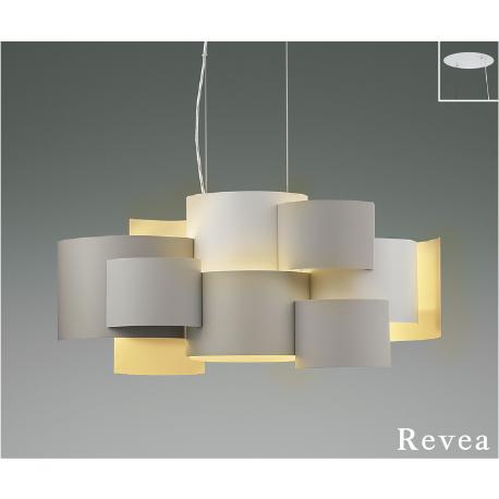 2025年最新】Yahoo!オークション -(展示 アウトレット)(シャンデリア