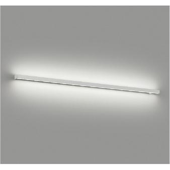 コイズミ照明 AB54699 ブラケットライト FL40W相当 昼白色 調光可能