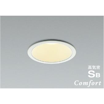 コイズミ照明 AD1239W27 ダウンライト 埋込穴Φ100 白熱灯器具 コイズミ照明 AD1239W27 ダウンライト 埋込穴Φ100 白熱灯器具