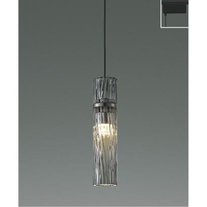 コイズミ照明 AP54908 ペンダントライト 白熱灯器具60W相当 電球色