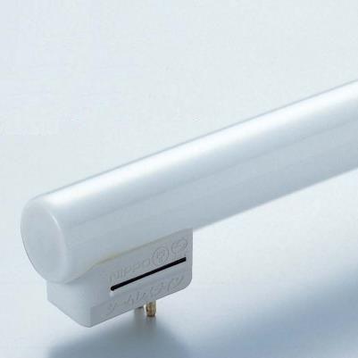 DNライティング FRT1250EL30 シームレスラインランプ 長さ1245mm 3波長