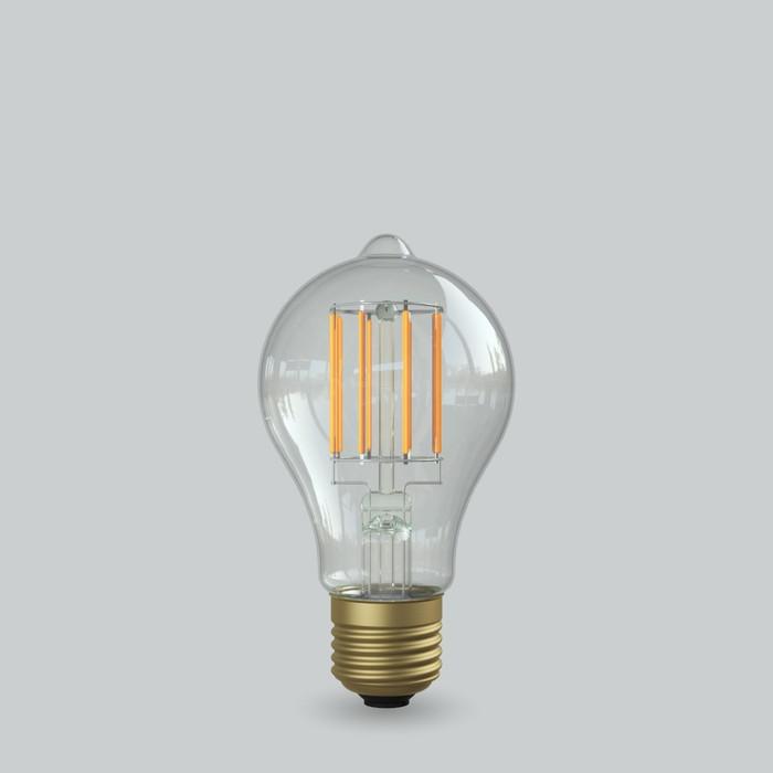 Siphon LDF29D ビートソニック LED電球 クリア電球タイプ 40W形相当 暖 