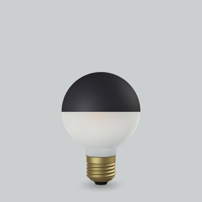Siphon LDF106D ビートソニック LED電球 ボール電球タイプ 45W形 Siphon LDF106D ビートソニック LED電球 ボール電球タイプ 45W形