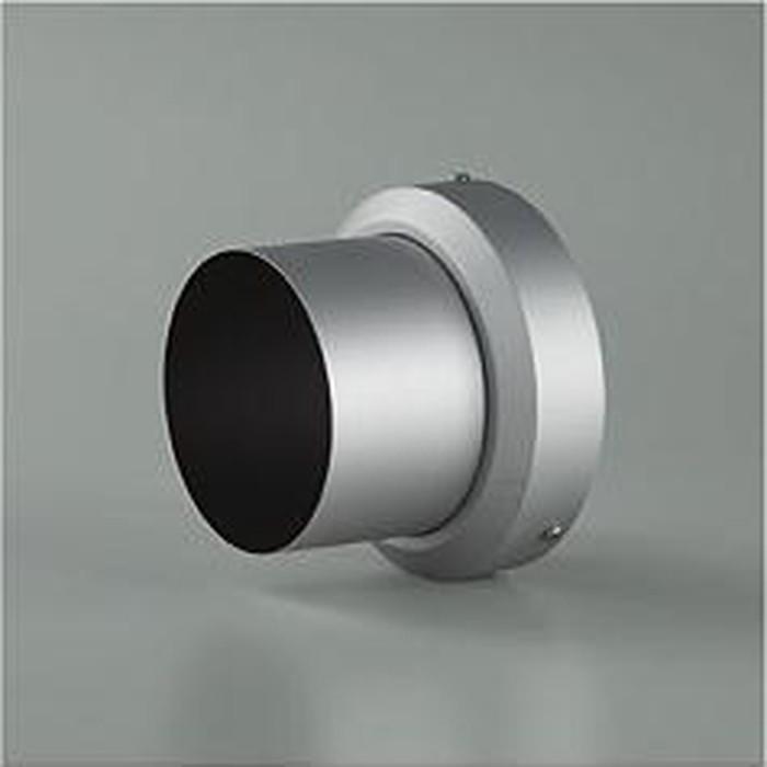 大光電機 LZA-93897 : あかり電材 - 通販 - Yahoo!ショッピング