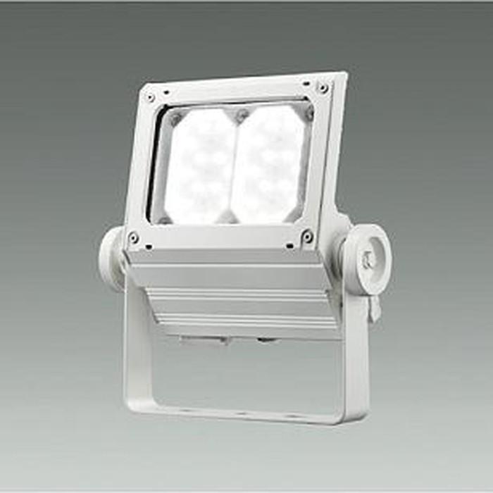 大光電機 LZW-93958NW : あかり電材 - 通販 - Yahoo!ショッピング