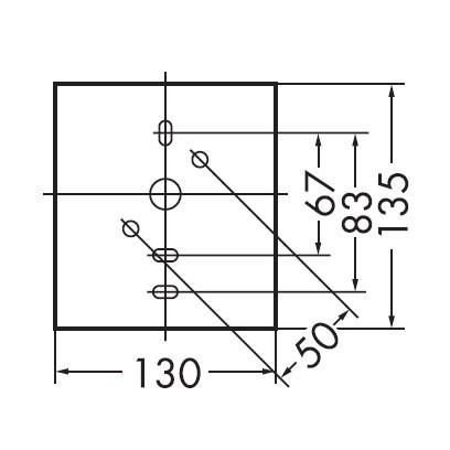 大光電機 DWP39654Y ポーチライト 人感センサー付 白熱灯器具60W相当