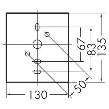 大光電機 DWP39661Y ポーチライト 人感センサ付 白熱灯器具60W相当 