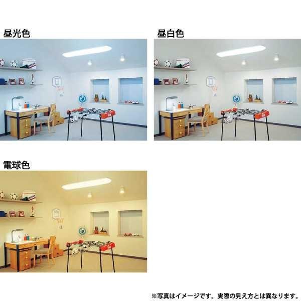 DOL4668YB 大光電機 エクステリア スポットライト 人感センサ付 ダイクロハロゲン50W相当 電球色 ブラック DOL-4668YB