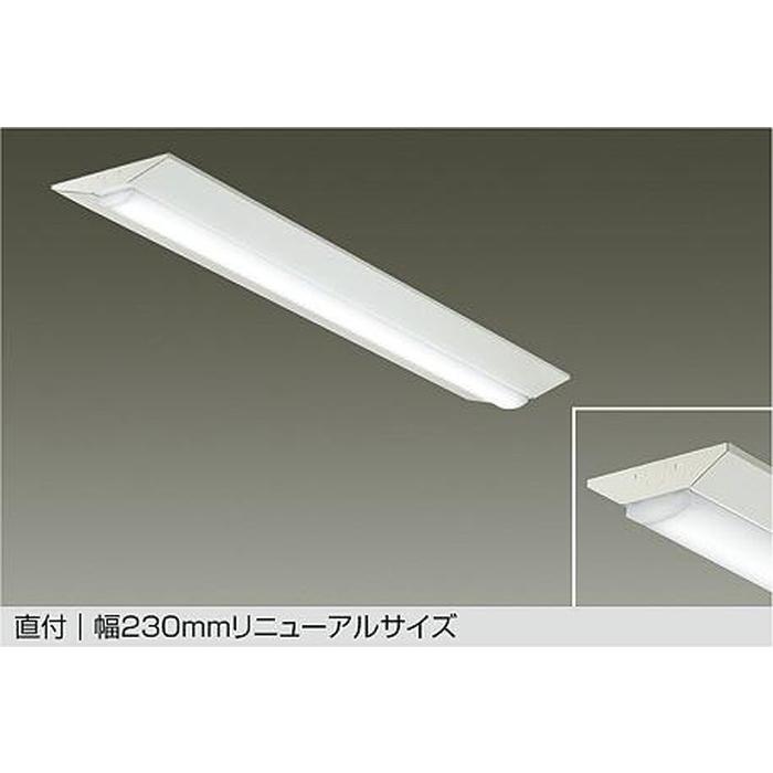 大光電機 LZB-92586XW : あかり電材 - 通販 - Yahoo!ショッピング