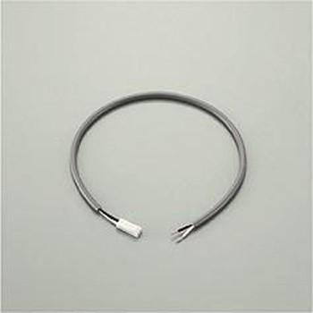 大光電機 DP40173 電源接続ケーブル 500mm DP-40173 : あかり電材