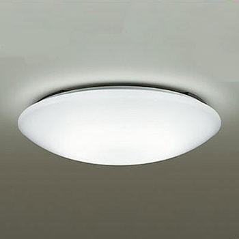 大光電機 Ledシーリングライト 6畳用 調光 調色機能付 電球色 昼光色 Dcl あかり電材 通販 Yahoo ショッピング