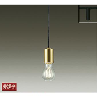 大光電機 DPN41062Y ペンダントライト 白熱灯器具25W相当 大光電機 DPN41062Y ペンダントライト 白熱灯器具25W相当