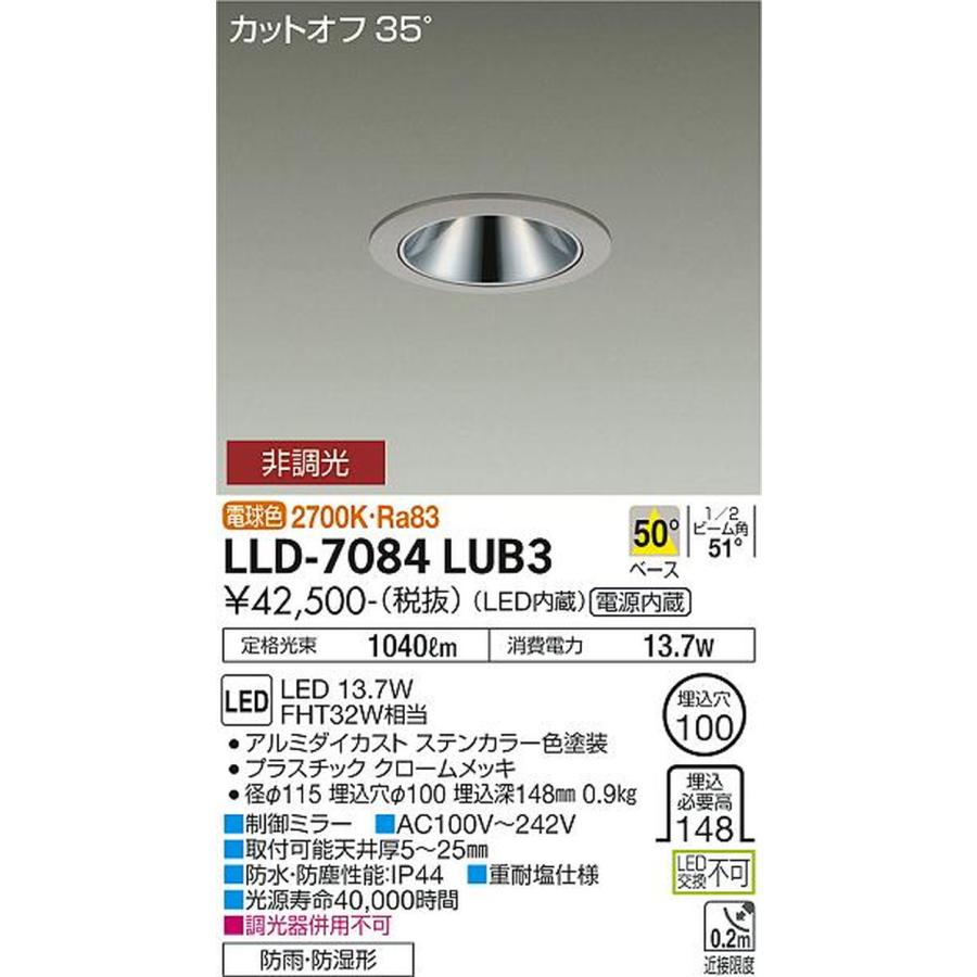 大光電機 LLD-7084LUB3_1