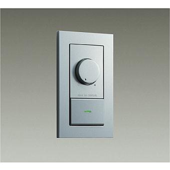 DP41445 大光電機 PWM信号制御調光器 DP-41445 : 4955620823163 