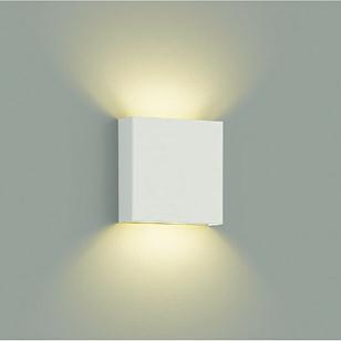 大光電機 DBK41544Y ブラケットライト 白熱灯器具60W相当 電球色 DBK