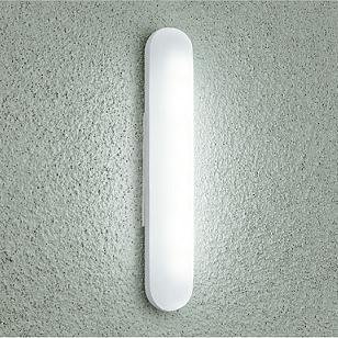 ホワイト スポットライト 3灯 大光電機 DWP41713W ポーチライト 白熱灯器具100W相当 昼白色 防雨防湿