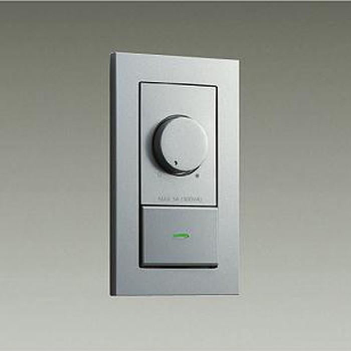 大光電機 DP39674GE LED専用調光器 逆位相タイプ 300VA用 DP-39674GE 