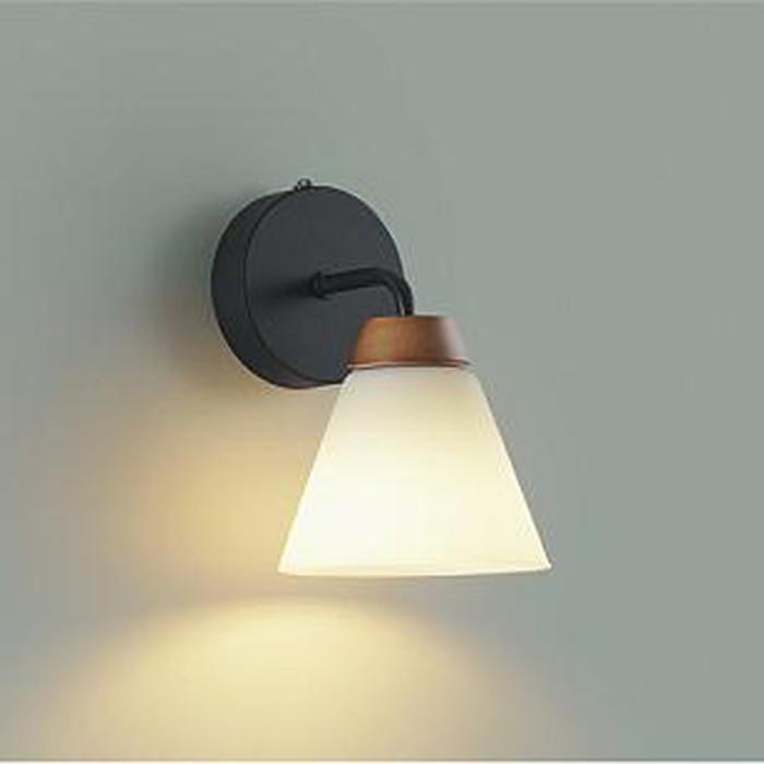 ライト・照明器具 MICRO AIR PRO900 ライト・照明器具 MICRO AIR PRO900 ライト・照明器具 MICRO AIR