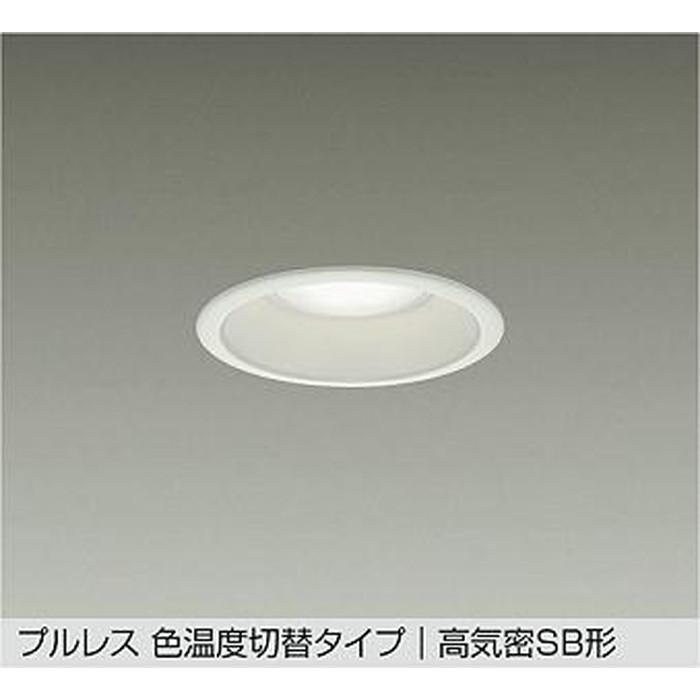 大光電機 DDL-6203FWG : あかり電材 - 通販 - Yahoo!ショッピング