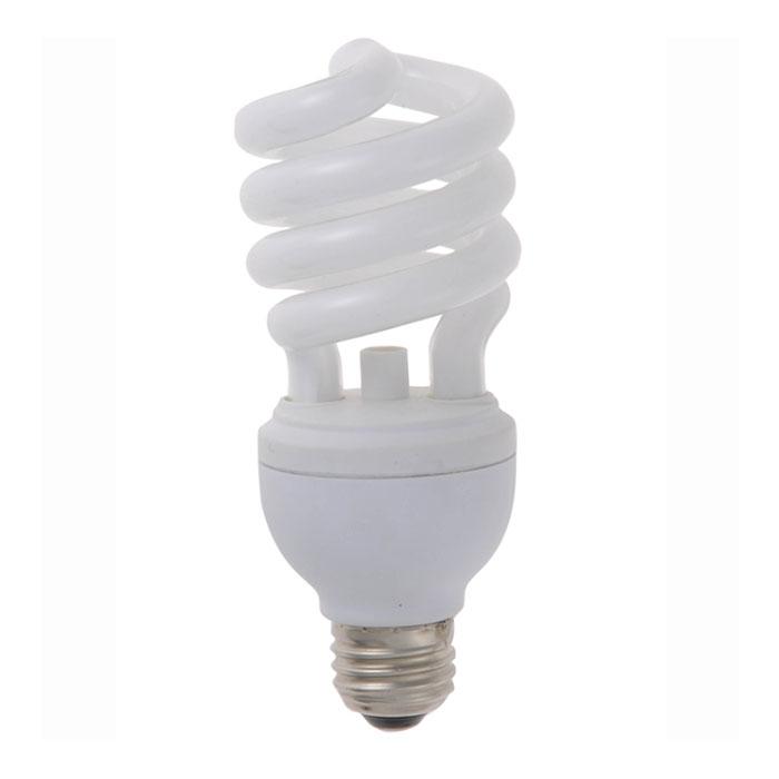 7個セット三菱電機EFD25EL/21AT電球形蛍光ランプ E26口金電球色 【公式
