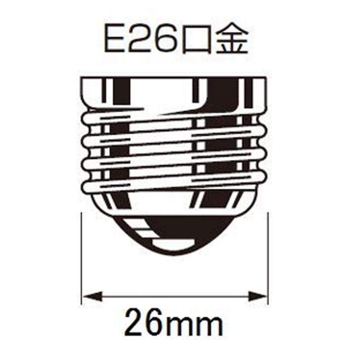 エコデンキュウ EFD15EL12SPB オーム電機 電球形蛍光灯 スパイラル形 D