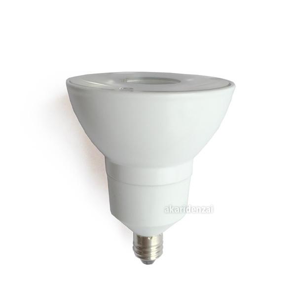 愛用 シャープ LEDランプ ハロゲン電球形  電球色 中角 口金E11 白 [12個セット] DL-JM45L-12SET LED電球、LED蛍光灯