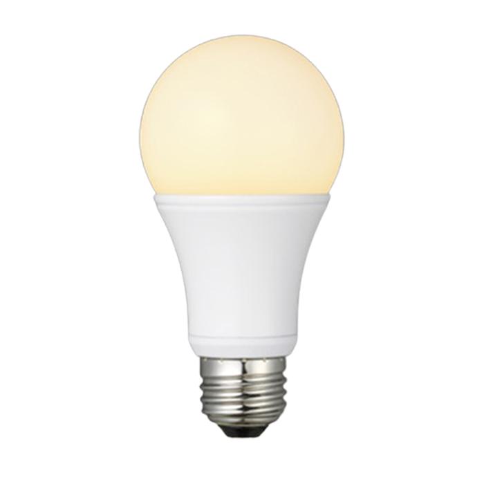 SHARP DLLA6DL シャープ LED電球 一般電球タイプ 50W形相当 電球 SHARP DLLA6DL シャープ LED電球 一般電球タイプ 50W形相当 電球