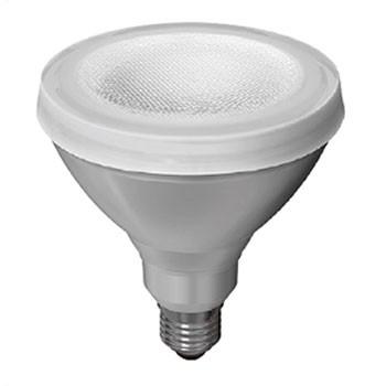 TOSHIBA LDR12LW150W 東芝 LED電球 ビーム電球タイプ 150W形相当 電球 