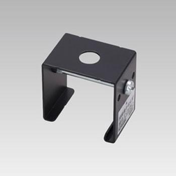 TOSHIBA（東芝） NDR0284K ハンガー Φ9ボルト吊用 黒色 ライティング