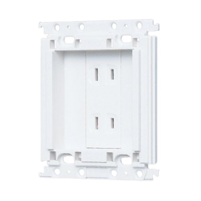 Panasonic（パナソニック） WTF40944W : あかり電材 - 通販 - Yahoo