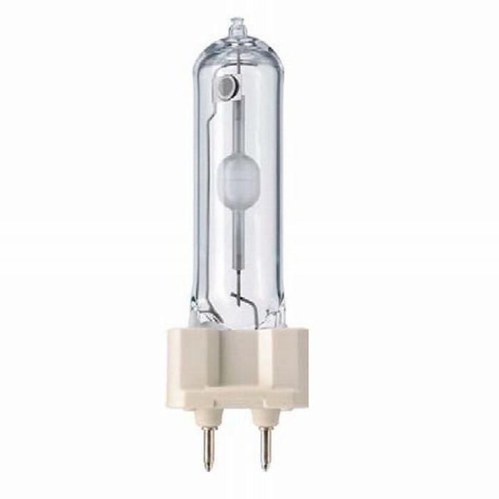 Philips（フィリップス） CDMT150W830 高効率セラミックメタルハライド 
