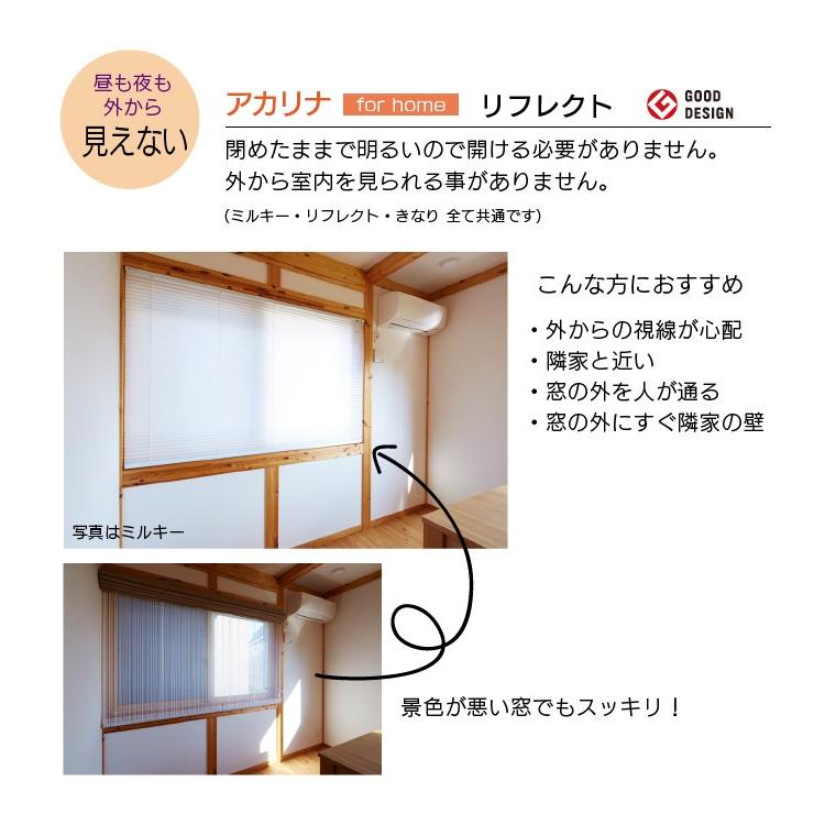 新入荷 アカリナ タテ型ブラインド 横幅221 240cm 高さ181 2cm 明るいブラインドカーテン 選べるサイズ 外から見えない 暑さ対策 軽量 汚れない ファイナルバーゲン Drchibornfree Com