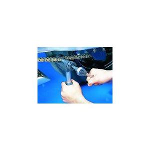 あすつく対応 「直送」 KTC 京都機械工具 工具 MCCU14 ドライブチェンツールセット MCCU-14 ケイティーシー KYOTO TOOL 整_1