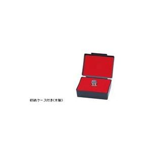 エーアンドデイ（A＆D） ［AD-1602-20KF1］ 校正用分銅 AD160220KF1