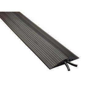 JEFCOM（ジェフコム） ［SFP-1012BK］ 天面開口プロテクター5M SFP1012BK ポイント5倍