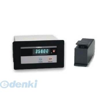 ゼログラビティ ZERO GRAVITY スクリーン ダブルバブル 10年-14年 BMW