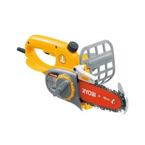 RYOBI（リョービ） ［GCS-1500］ ガーデニングソー  GCS1500 ポイント5倍