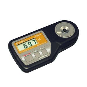 ［PR-301a］ デジタル糖度計/濃度計  PR301a