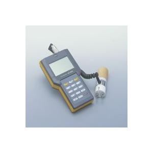 ケツト科学（Kett） ［HX-300］ たたみ水分計 HX300 ポイント5倍